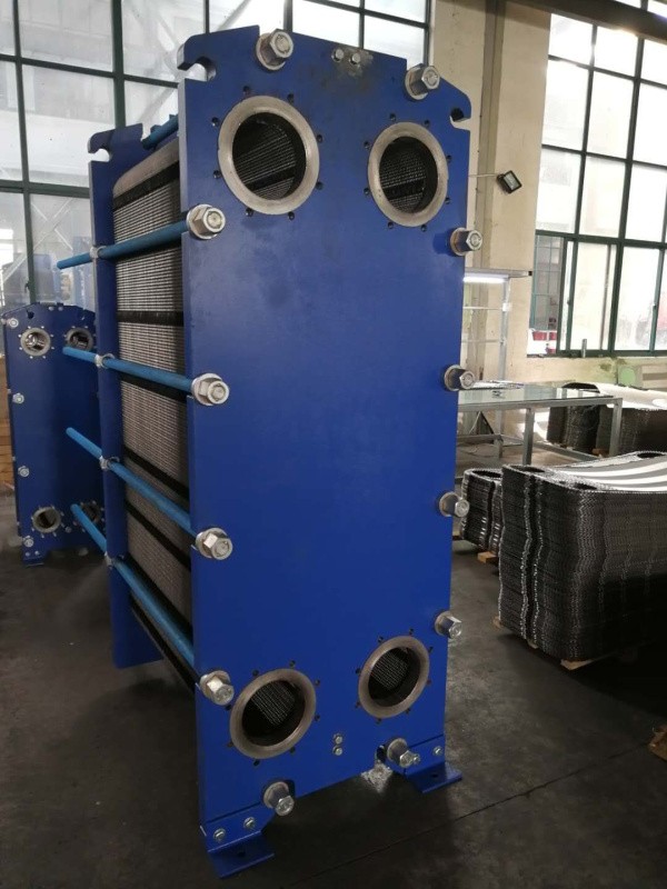 發(fā)貨現(xiàn)場(chǎng)